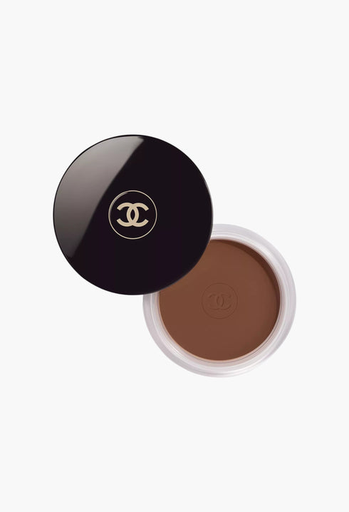 Healthy Glow Bronzing Cream Cream-Gel Bronzer 30g